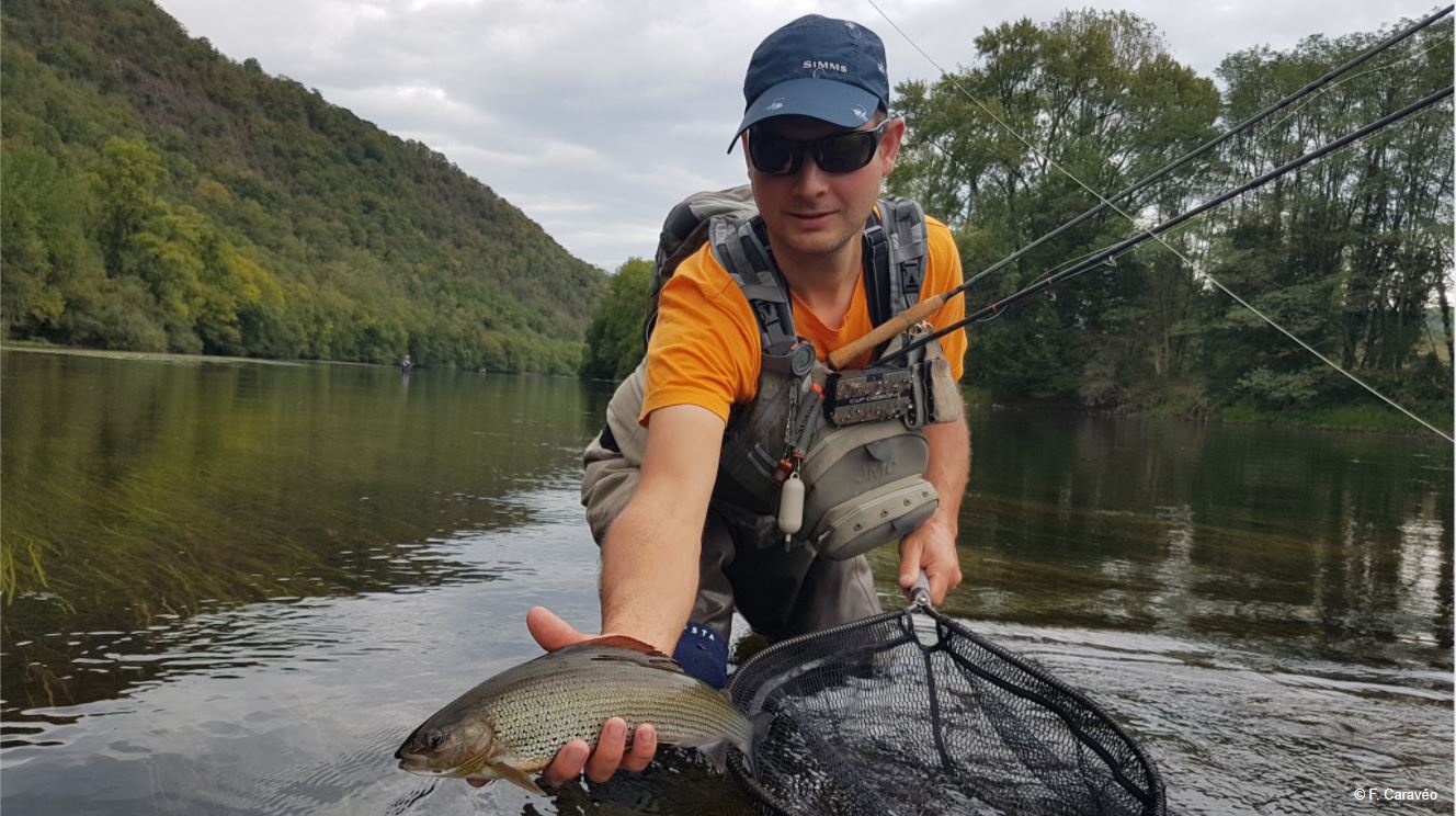 MATÉRIEL DE PÊCHE Indicateur Flotteurs En Mousse Attaquer Ancre EUR 5