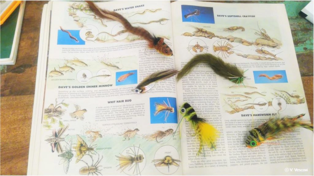 Leurres De Pêche à La Mouche - Lot De 10 Poppers - Pour Bluegill, Crappie, Perche - Longueur 4-5 Cm, Couleurs Assorties